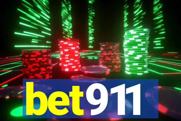 bet911