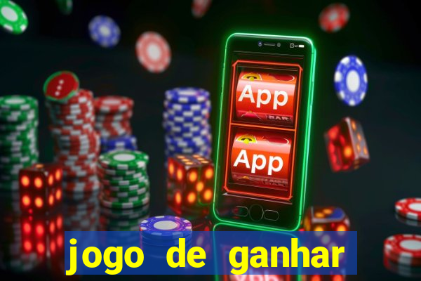 jogo de ganhar dinheiro do canguru