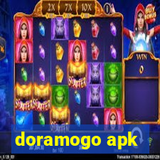 doramogo apk