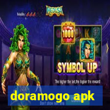 doramogo apk