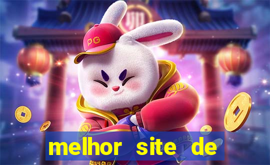 melhor site de videos vazados