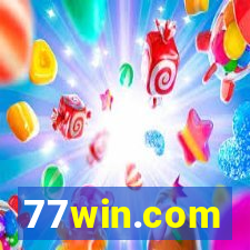 77win.com