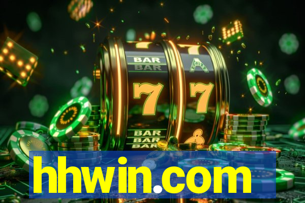 hhwin.com