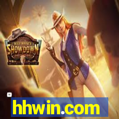 hhwin.com