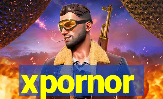 xpornor