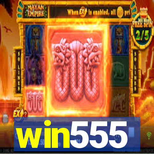 win555