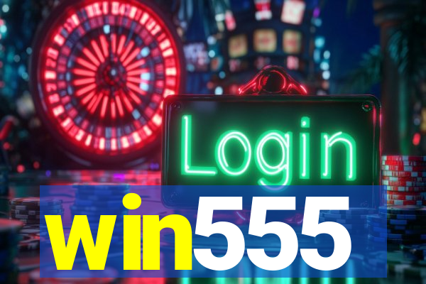 win555