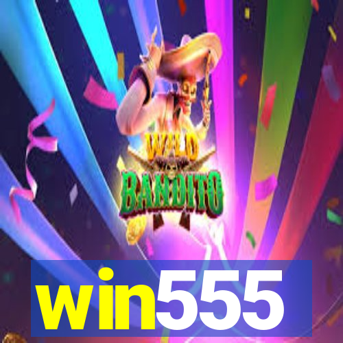 win555