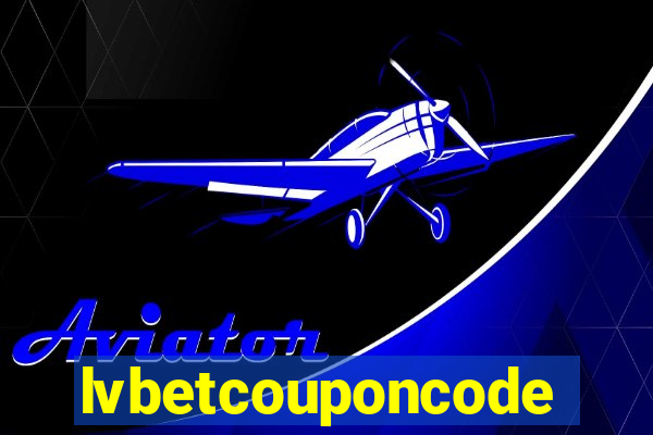 lvbetcouponcode