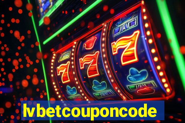 lvbetcouponcode