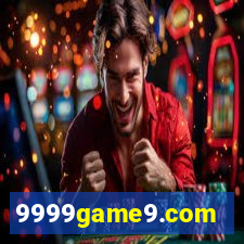 9999game9.com