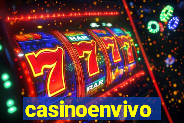 casinoenvivo