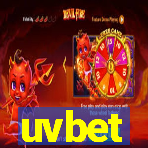 uvbet