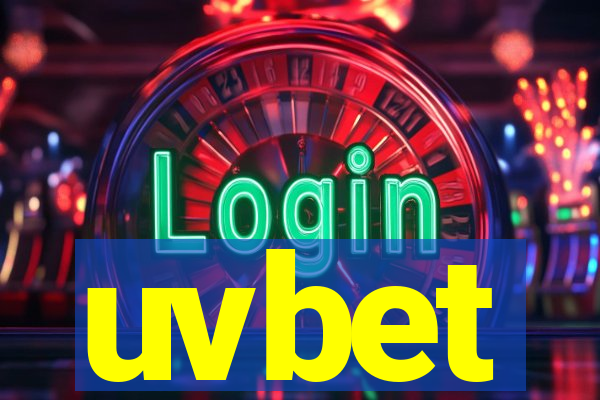 uvbet