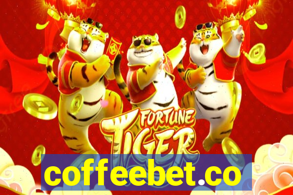 coffeebet.co