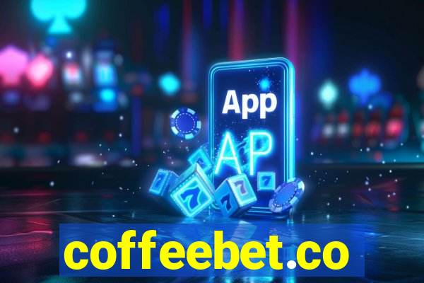 coffeebet.co