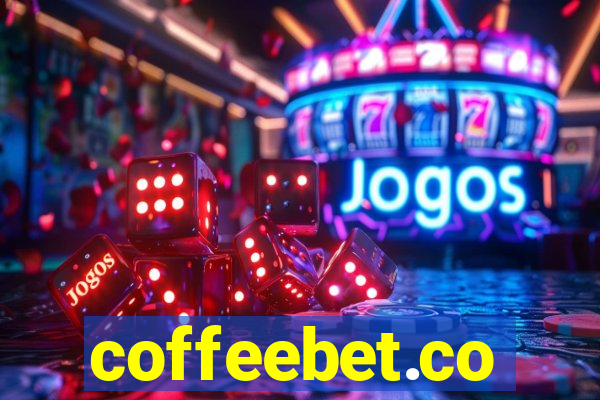 coffeebet.co