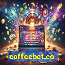 coffeebet.co