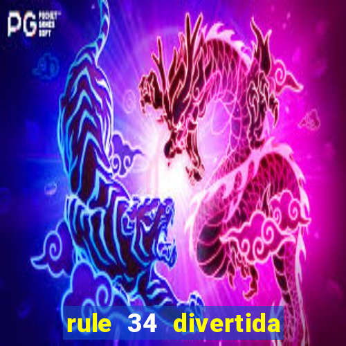 rule 34 divertida mente 2