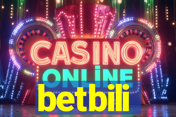 betbili