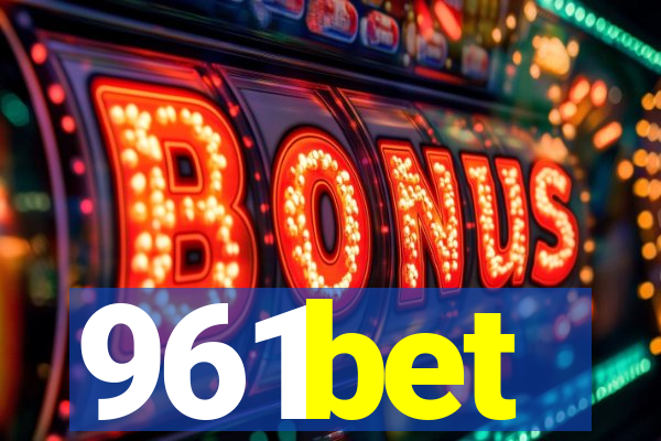 961bet