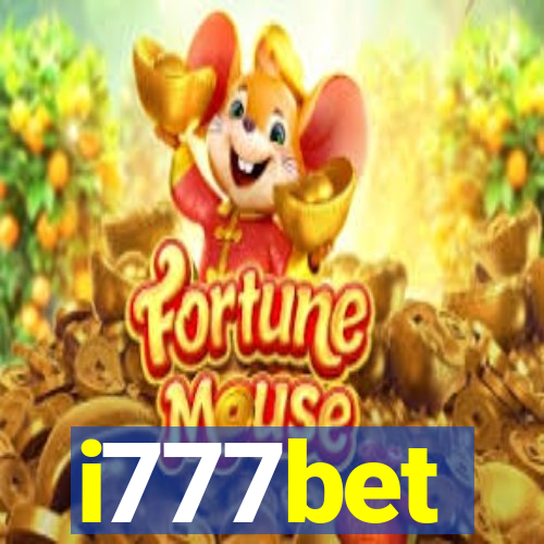 i777bet