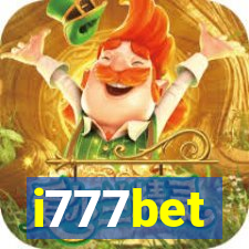 i777bet