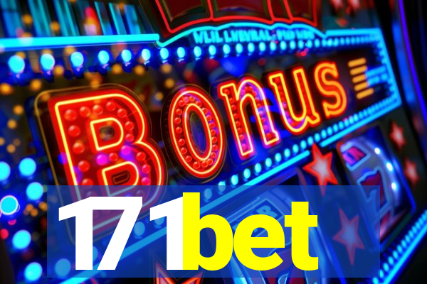 171bet