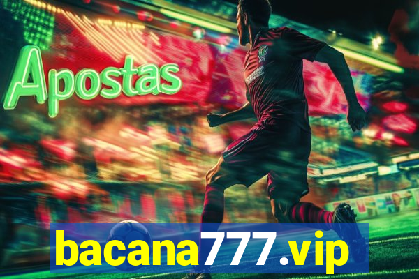 bacana777.vip