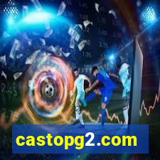 castopg2.com