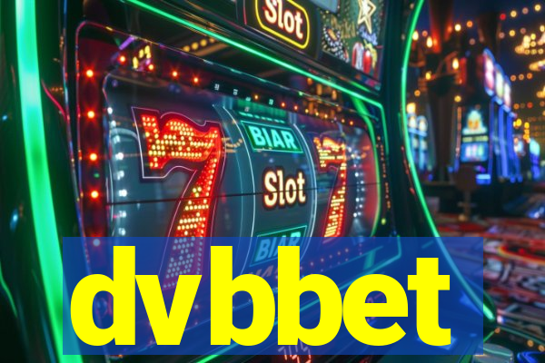 dvbbet