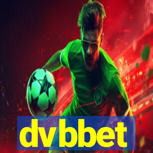 dvbbet