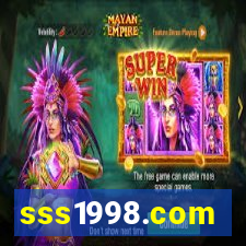 sss1998.com