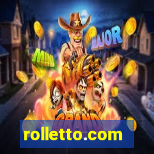 rolletto.com