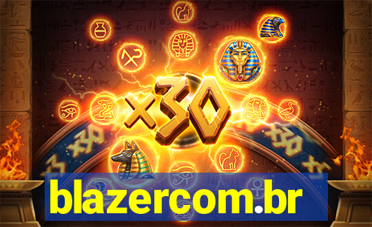 blazercom.br