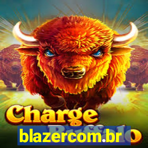 blazercom.br