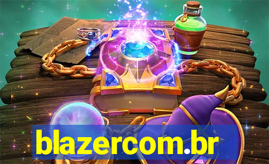 blazercom.br