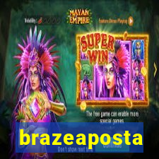 brazeaposta