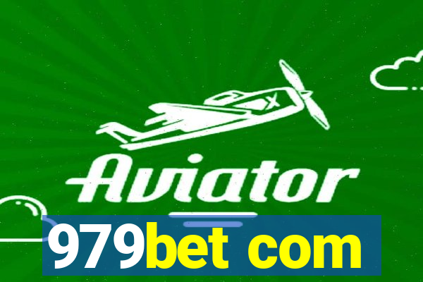 979bet com