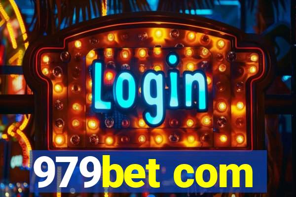 979bet com