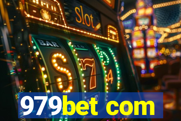 979bet com