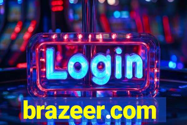 brazeer.com