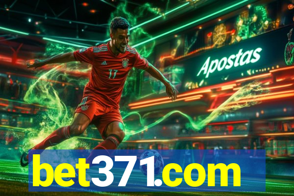 bet371.com