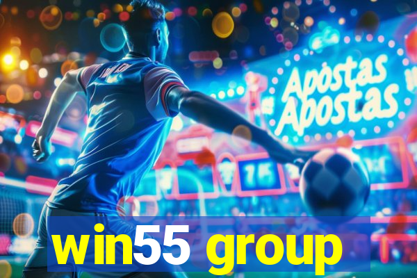 win55 group