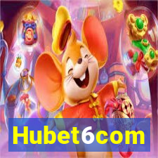 Hubet6com