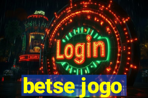 betse jogo