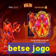 betse jogo