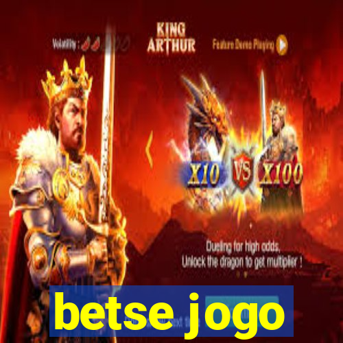 betse jogo