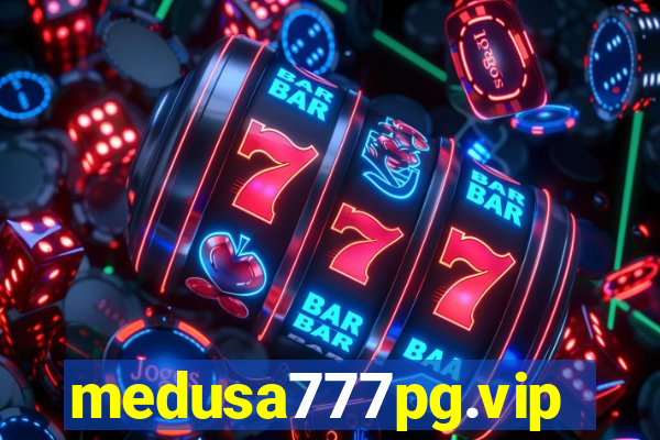 medusa777pg.vip