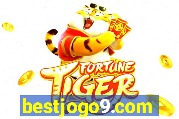 bestjogo9.com